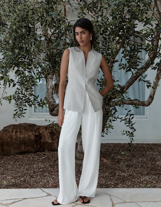 Elka Collective - Nova Vest