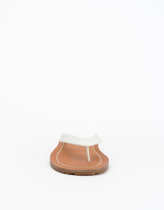Alias Mae - Filippa