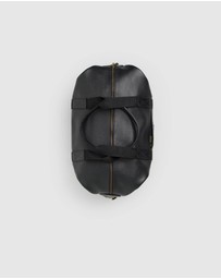 Rodd & Gunn - Charlton Duffle Bag
