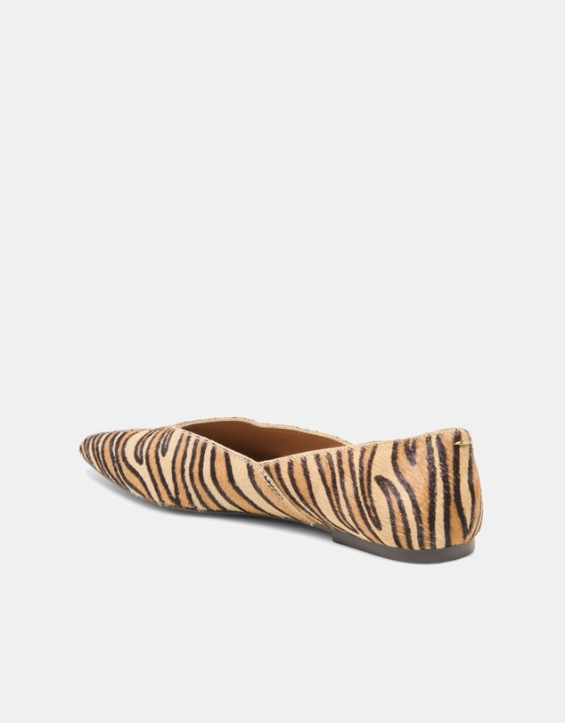 Dolce Vita - Gema tiger