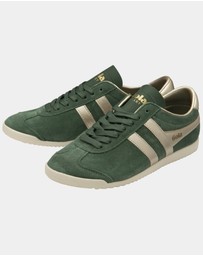 Gola - Bullet Pearl