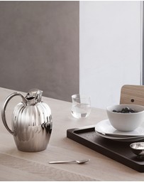 Georg Jensen - Bernadotte Pitcher, 1.6l