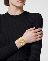 Versace - Reveal VE0C00225