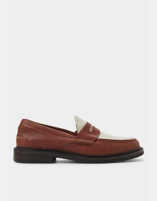 ALDO - Buckley Shoes