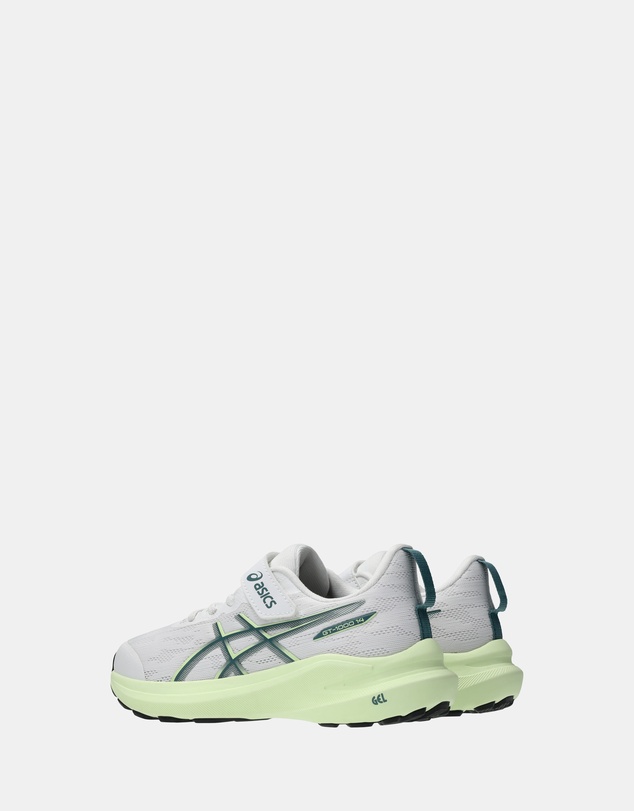 ASICS - GT-1000 14 Pre-School