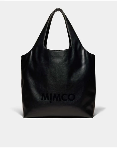 MIMCO - Brittany Tote Bag