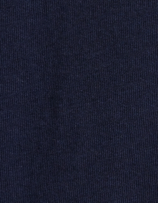 Johnny Bigg - Essential V Neck Tee