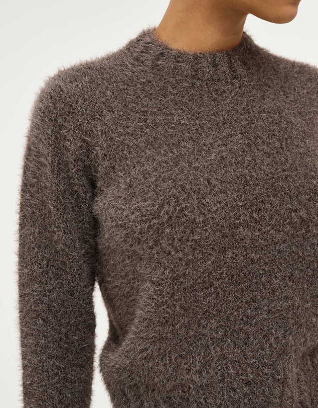Neuw - Kate Knit Top