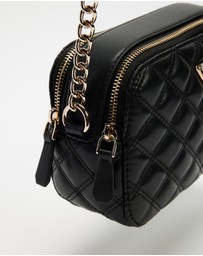 GUESS - Giully II Camera Bag