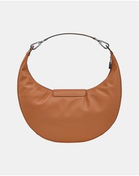 Longchamp - Le Pliage Xtra Shoulder Bag
