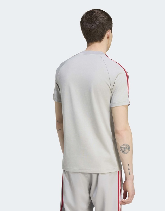 adidas Performance - Football Liverpool FC Originals T-Shirt Mens