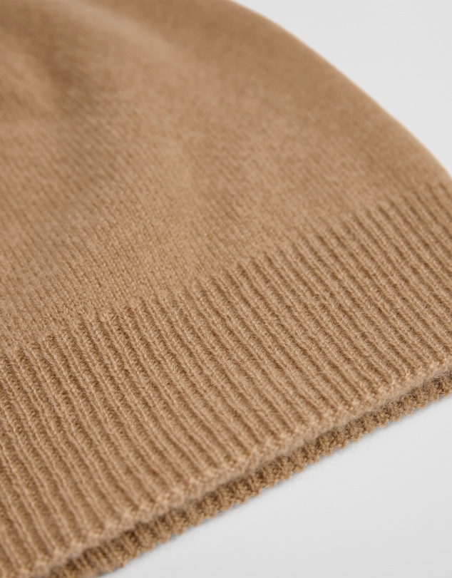 Country Road - Cashmere Beanie