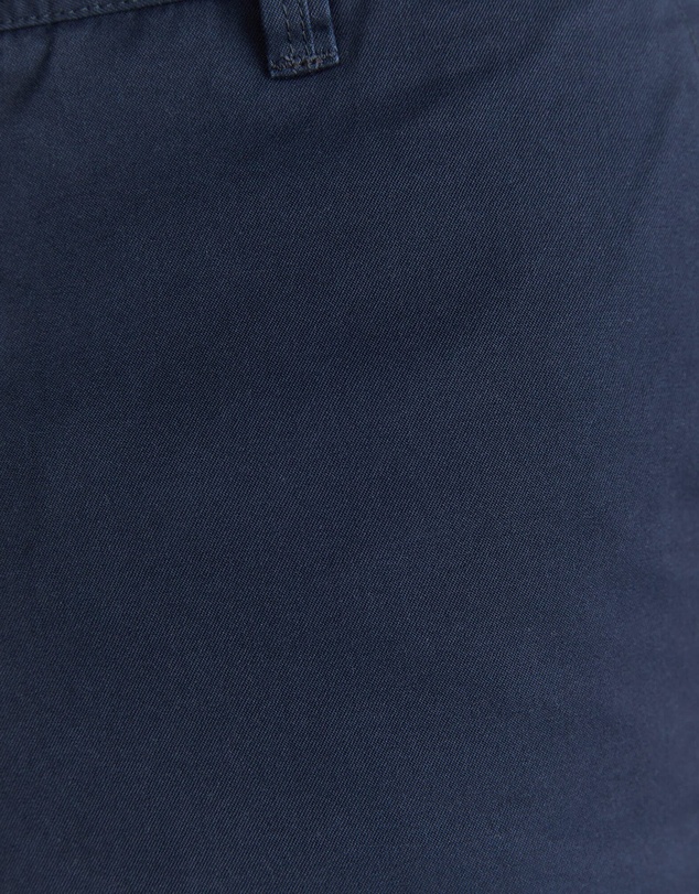 Sportscraft - Classic Short
