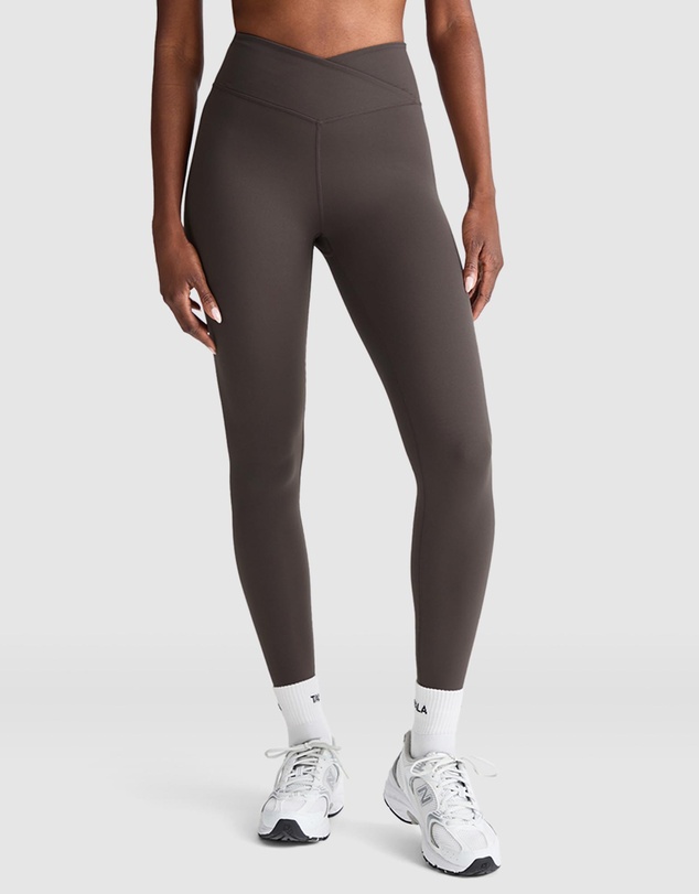 TALA - DayFlex Wrap High Waisted Leggings Full