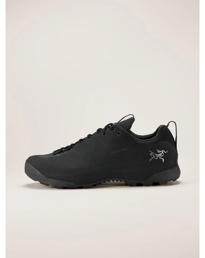 Arc'teryx - Konseal Shoe Men's
