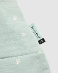 ergoPouch - Jersey Sleeping Bag 2.5 TOG