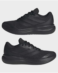 adidas Sportswear - Runfalcon 6 Junior Shoes