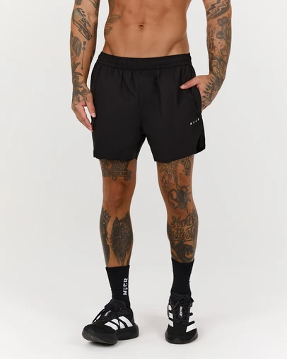 Muscle Republic - SWIFT 4