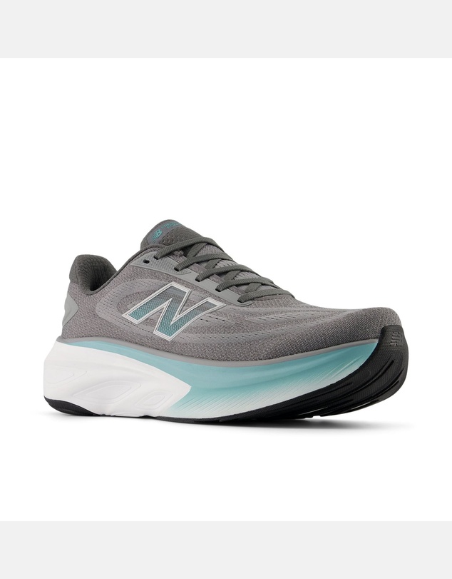 New Balance - Fresh Foam X More v6 - Men's