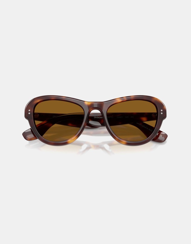 Oliver Peoples - ENCINA