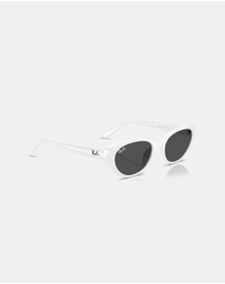 Ray-Ban - RB4457D
