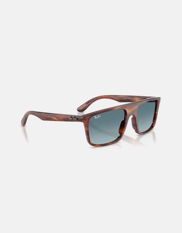 Ray-Ban - 0Rb2222