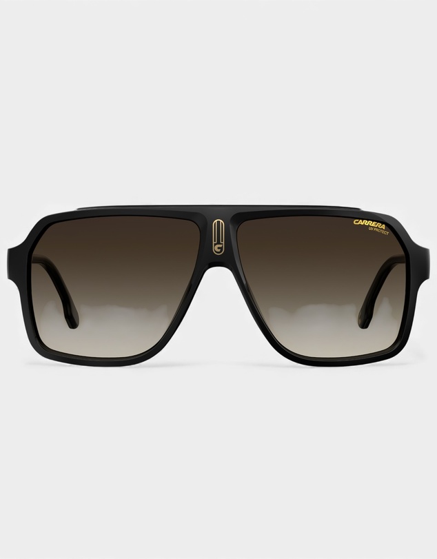 Carrera - CARRERA 1030/S