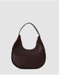 Dune London - Dedicated - Brown