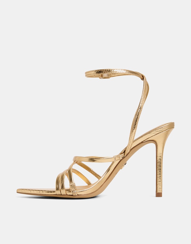 ALDO - Solania Heels