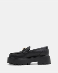 ALDO - Oneameth Chunky Loafers