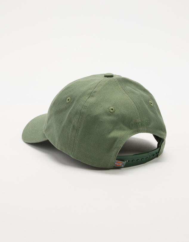 Dickies - Hardwick Cap