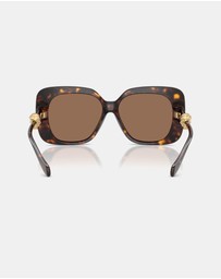 Versace - 0VE4499U