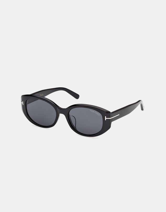 Tom Ford - FT1295-K