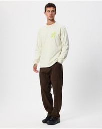 Gramicci - Gadget Pants