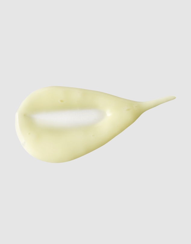 Endota - Performance+ Overnight Glow Treatment