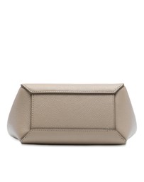 Pre-Loved by Azura Reborn - Pre-Loved Pico Grained Calfskin Belt Bag
