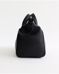 The Horse - Aries Duffle Bag