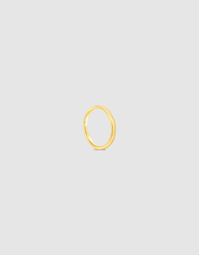 Ichu - Minimalists Ring