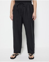 Commonry - Kacey Pant
