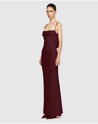 Effie Kats - Havilland Gown