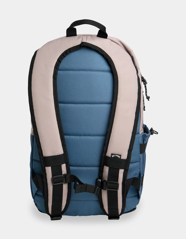 Billabong - Norfolk Backpack