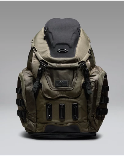 Oakley - Kitchen Sink Backpack