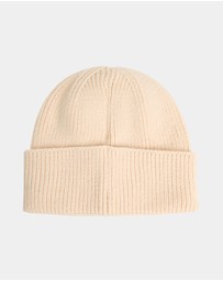 Quiksilver - Womens Winter Blossom Beanie