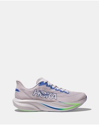 HOKA - Mach 7 - Men's