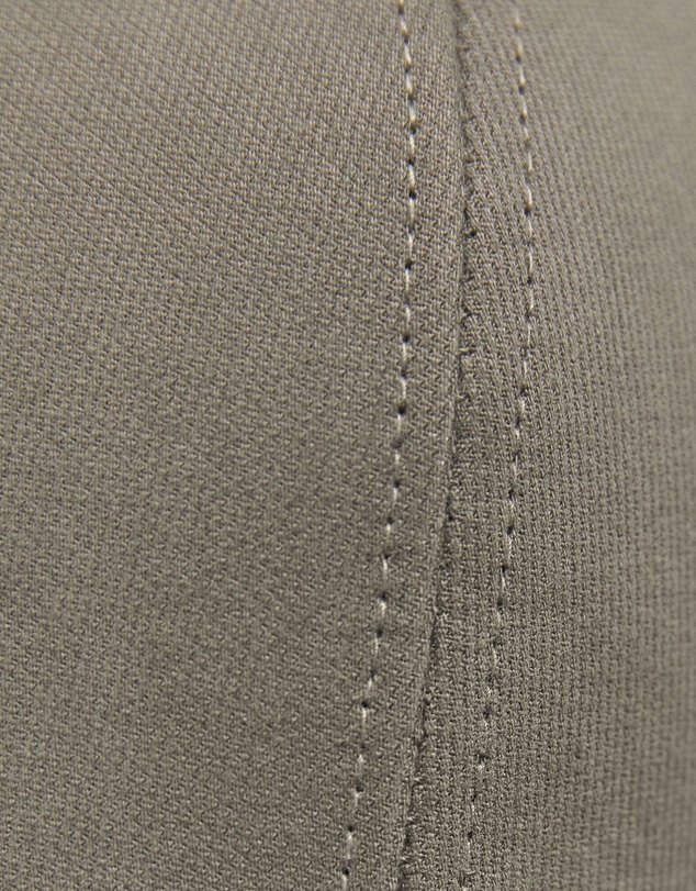 Sportscraft - Bedford Cap