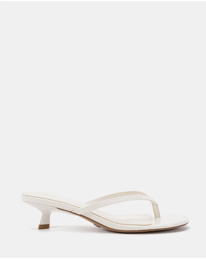 Novo - Flashy Heels