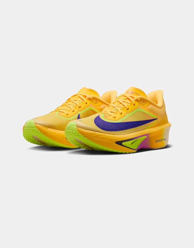 Nike - Zoom Fly 6 - Women's