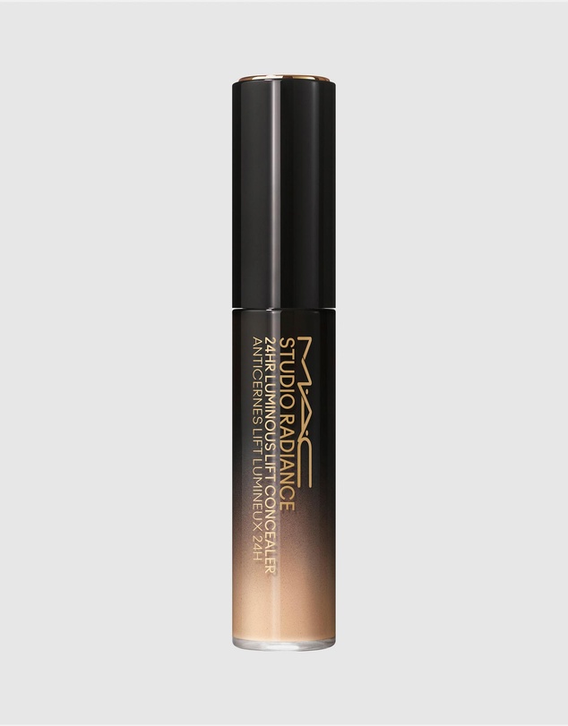 MAC - Studio Radiance 24Hr Luminous Lift Concealer