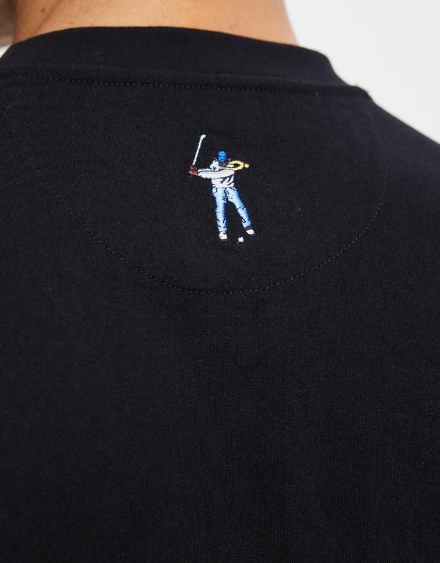 Eastside Golf - Ace Tee