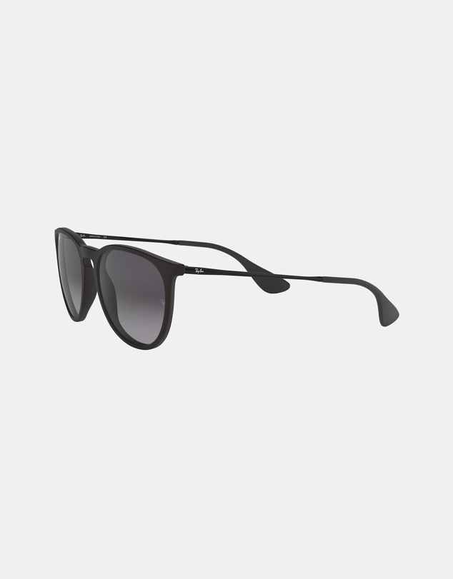 Ray-Ban - Erika Rb4171
